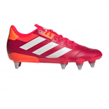 Adidas Kakari RS SG